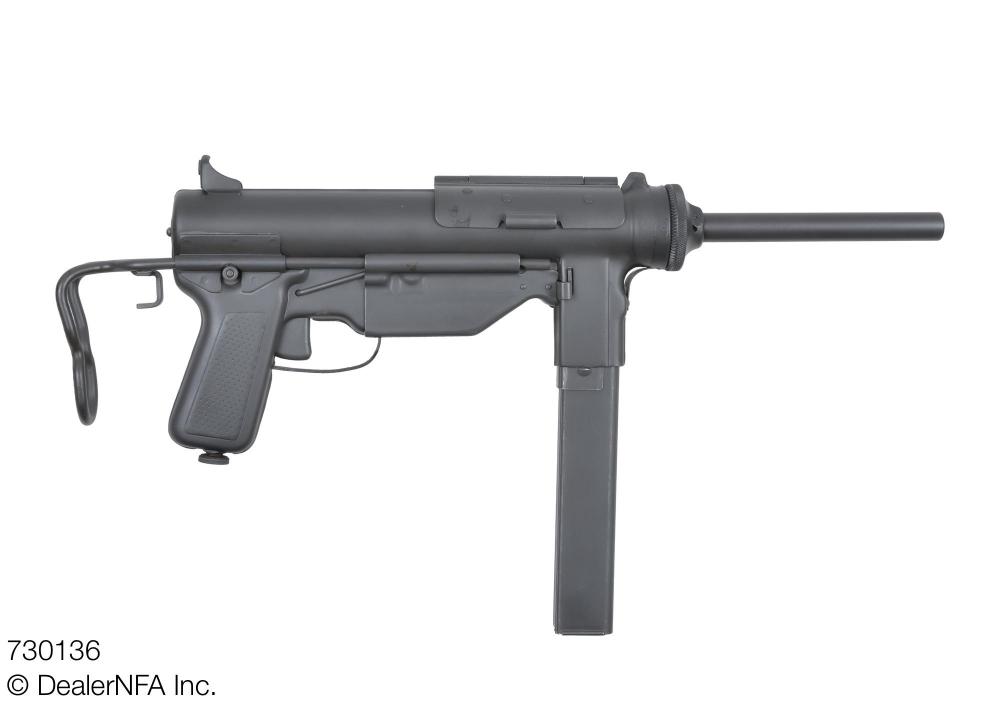 730136_Ithaca_M3A1 - 01@2x.jpg