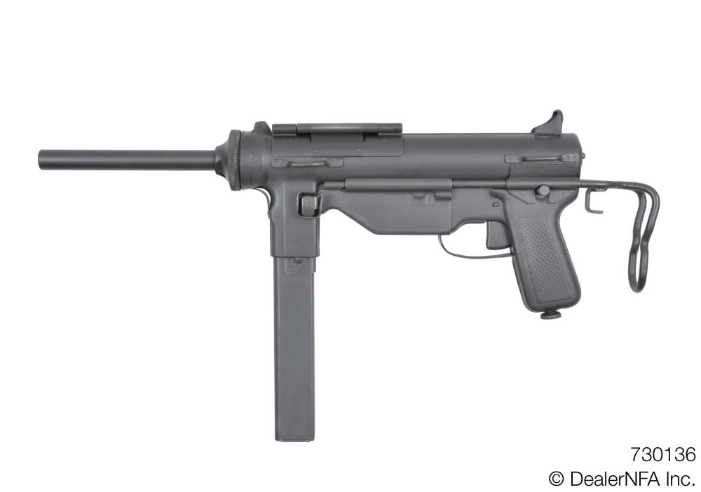 730136_Ithaca_M3A1 - 02@2x.jpg