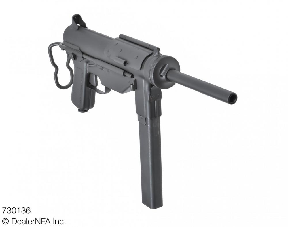 730136_Ithaca_M3A1 - 03@2x.jpg