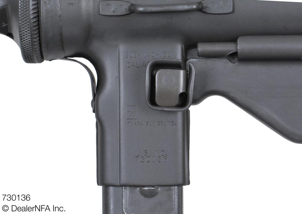 730136_Ithaca_M3A1 - 04@2x.jpg