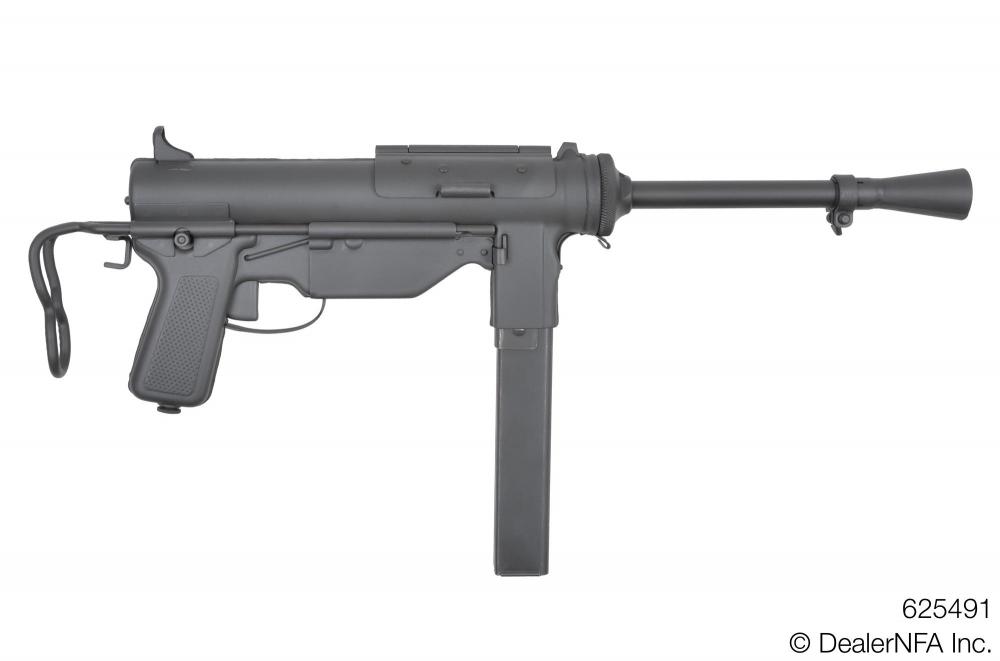 625491_Guide_Lamp_M3A1 - 01@2x.jpg