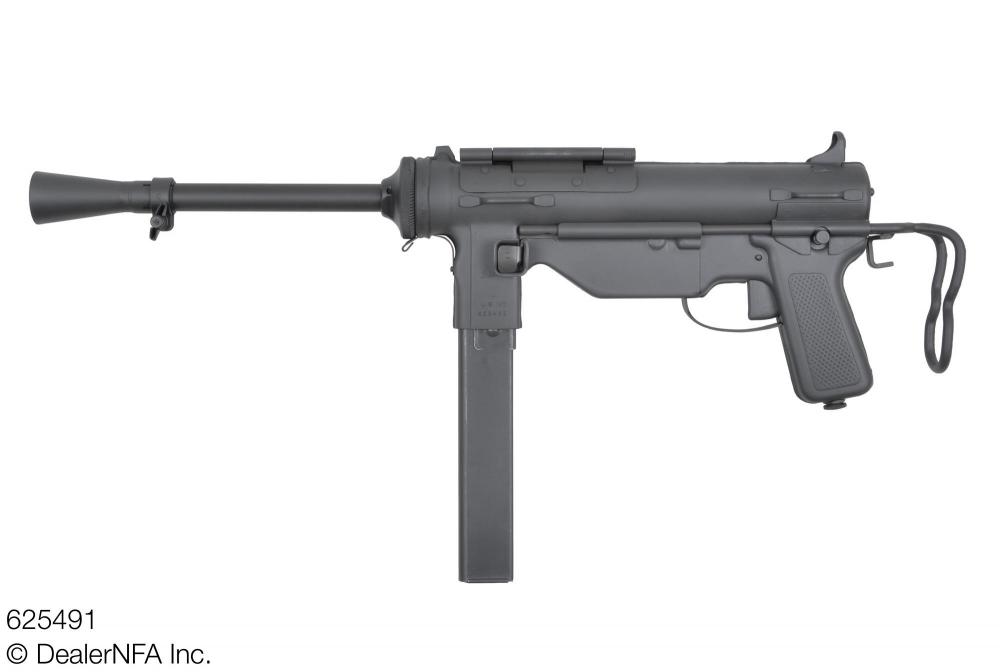 625491_Guide_Lamp_M3A1 - 02@2x.jpg