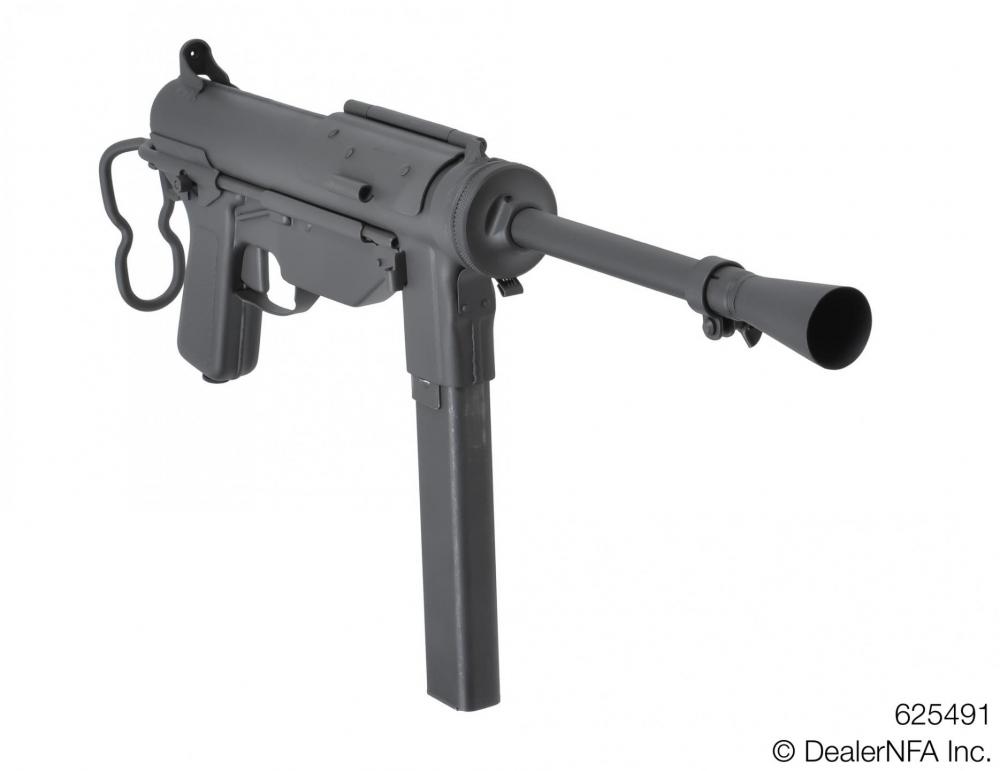 625491_Guide_Lamp_M3A1 - 03@2x.jpg