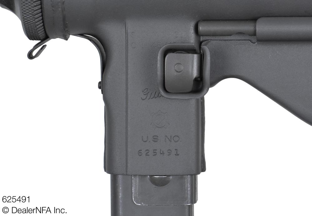 625491_Guide_Lamp_M3A1 - 04@2x.jpg