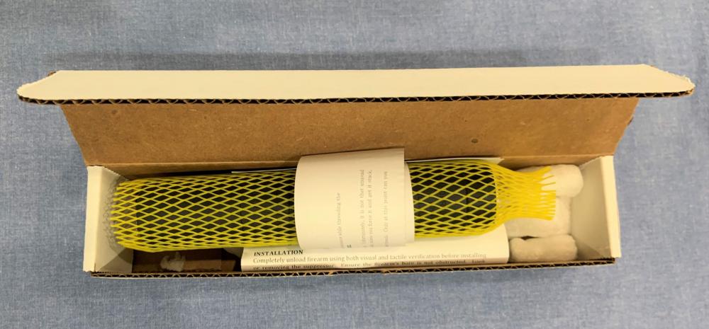 THUNDERBEAST ULTRA 7 DT  OPEN BOX   061621.JPG