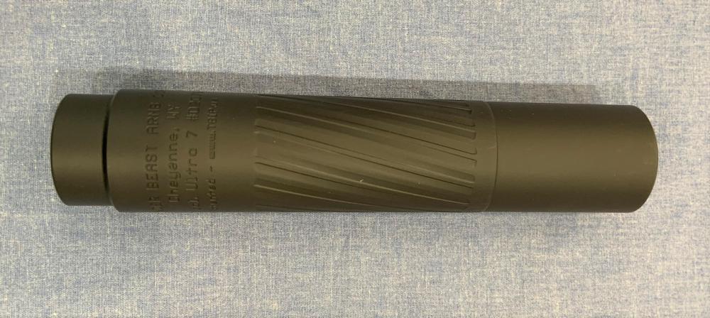 THUNDERBEAST ULTRA 7 DT  SIDE VIEW  061621.JPG