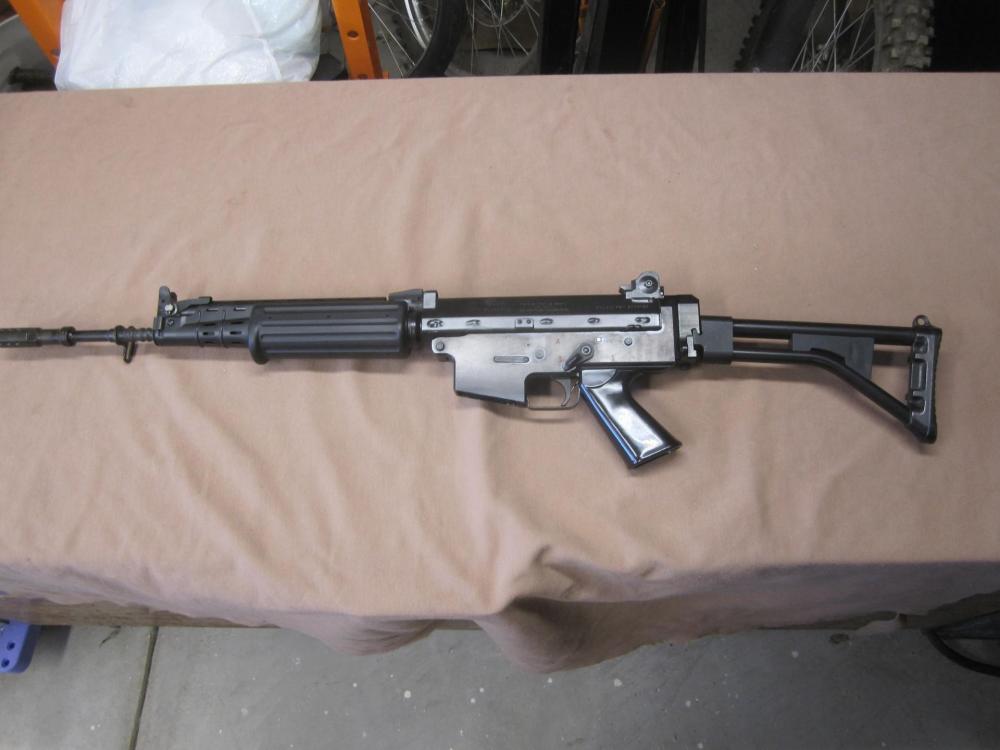 Gun Sales 001.JPG