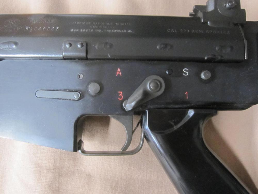 Gun Sales 004.JPG