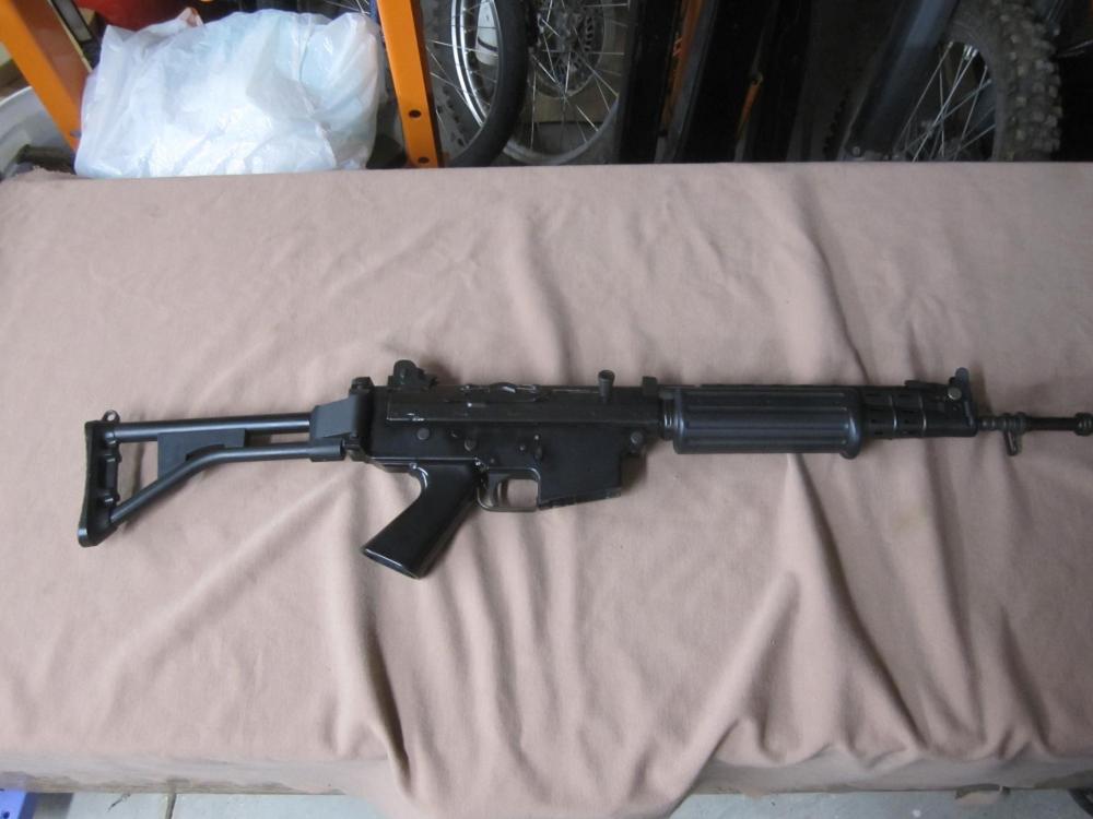 Gun Sales 006.JPG