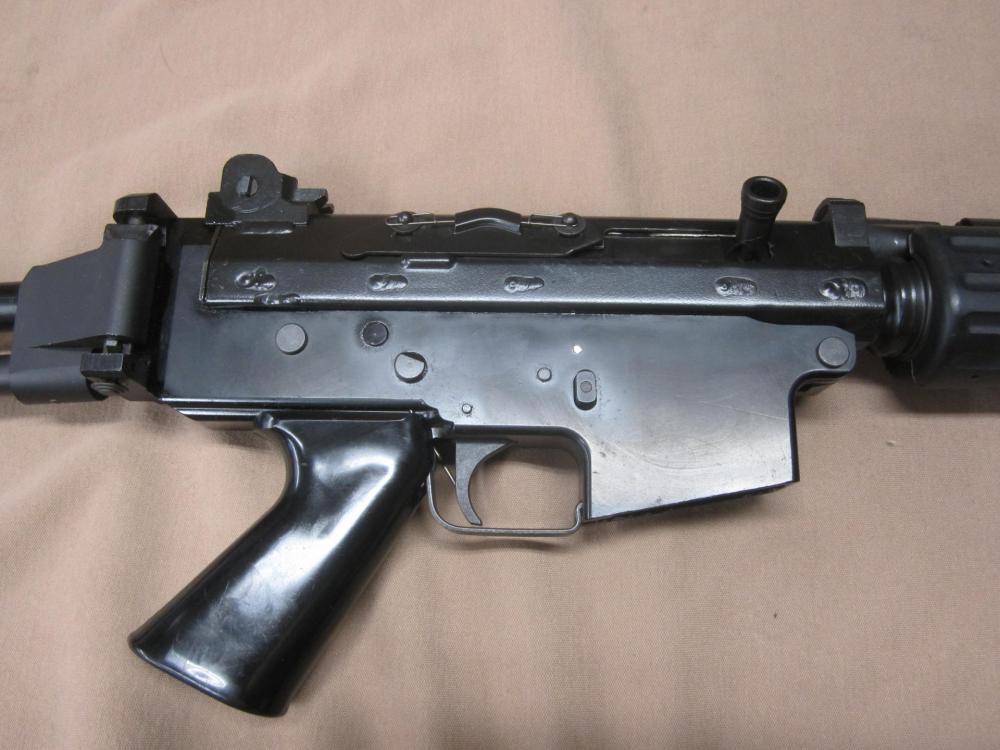 Gun Sales 008.JPG