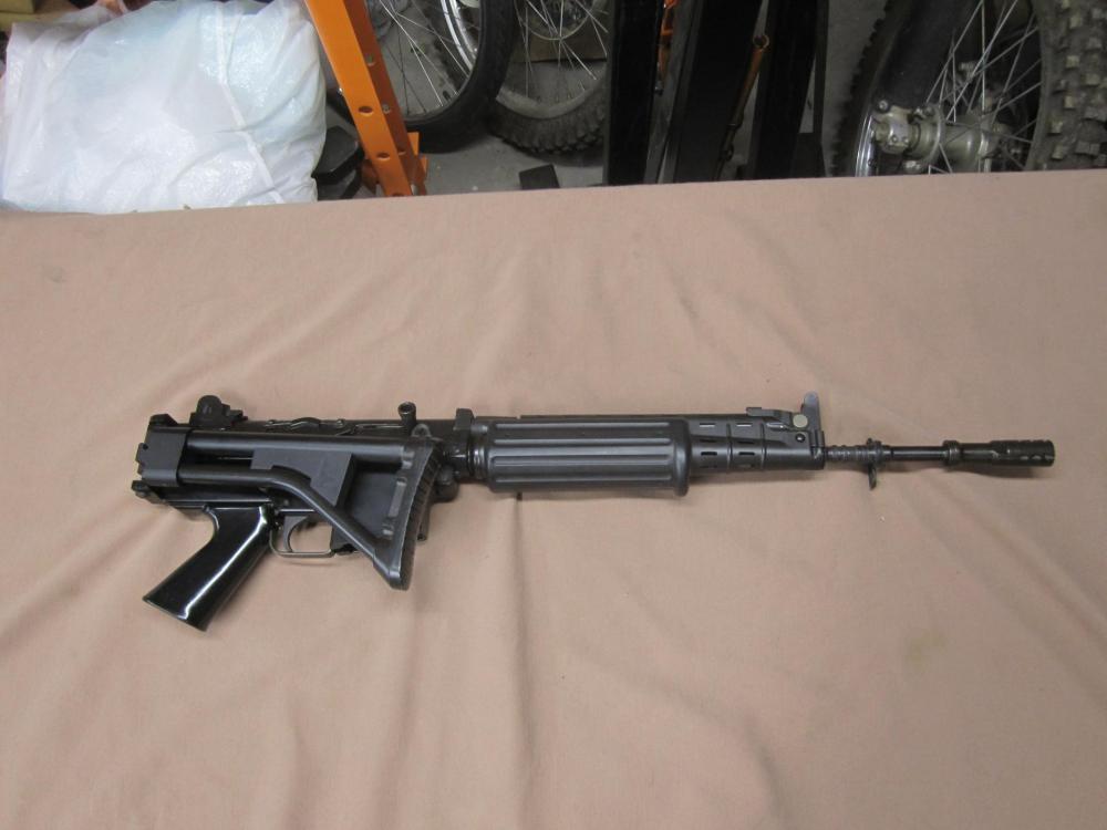 Gun Sales 009.JPG