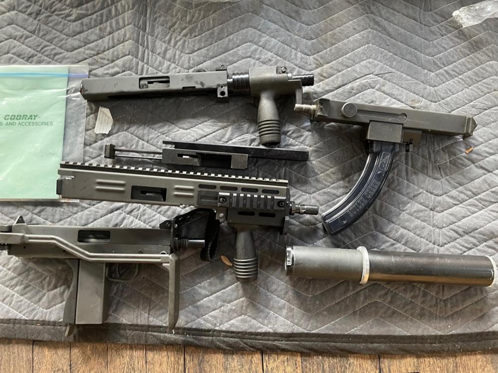 mac11nine package.jpg