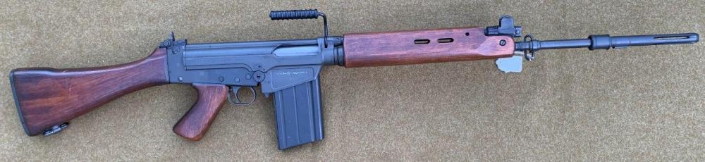 FAL G1 presample (1).jpg