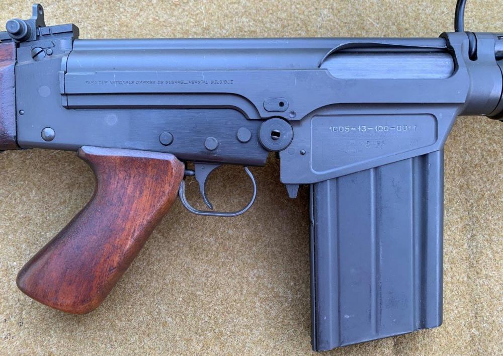 FAL G1 presample (2).jpg