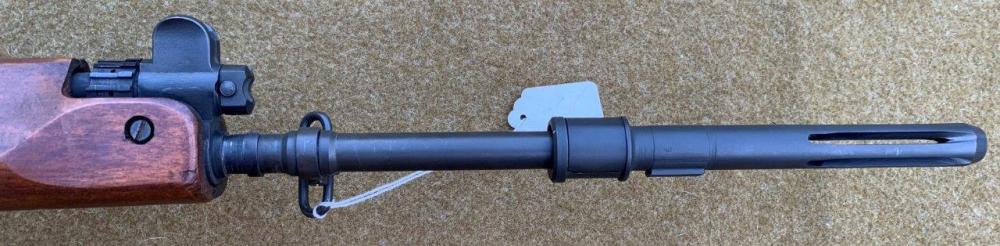 FAL G1 presample (4).jpg