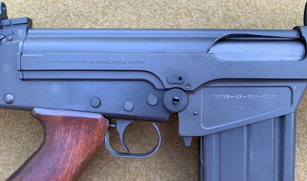 FAL G1 presample (6).jpg
