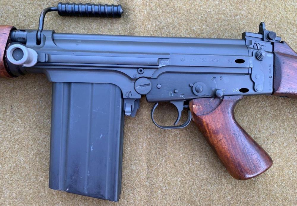 FAL G1 presample (7).jpg