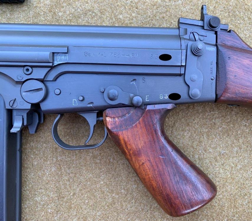 FAL G1 presample (8).jpg