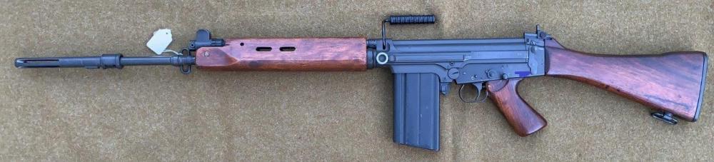 FAL G1 presample (9).jpg