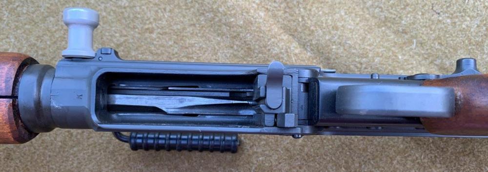 FAL G1 presample (10).jpg