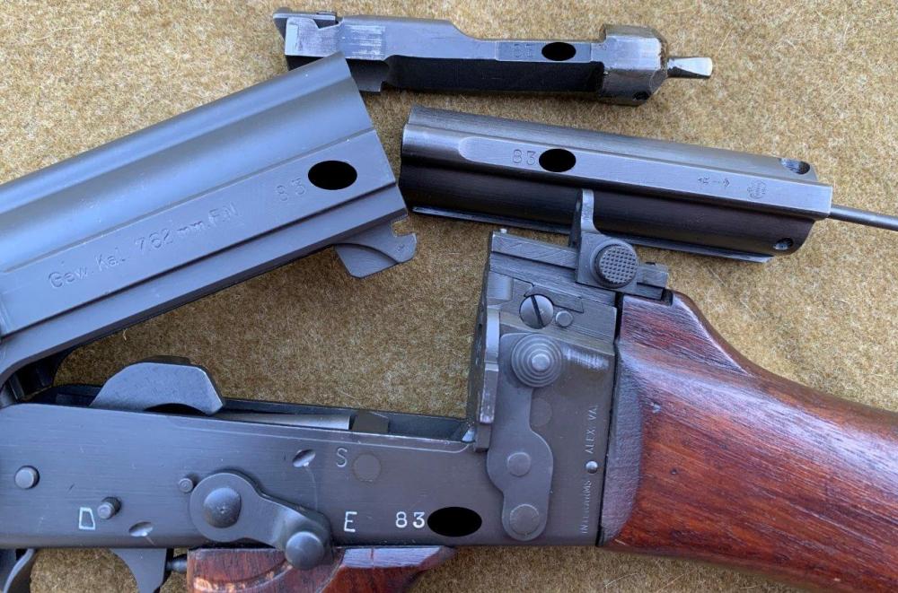FAL G1 presample (11).jpg