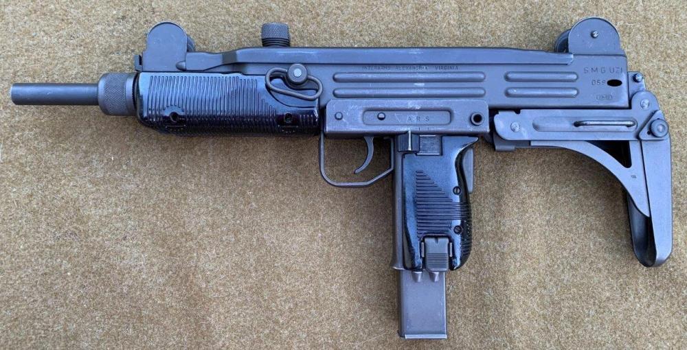 Uzi presample (1).jpg