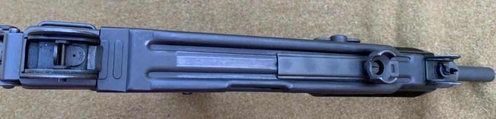 Uzi presample (4).jpg