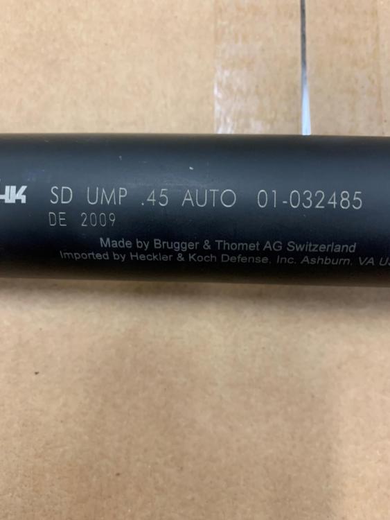 UMP .45 Suppressor-1.jpg