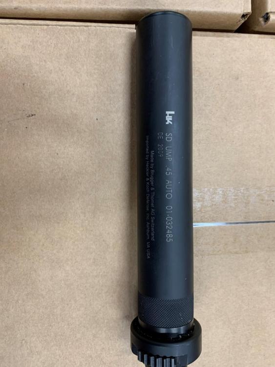 UMP .45 Suppressor-2.jpg