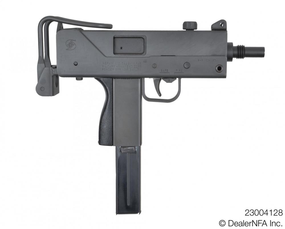 23004128_Military_Armament_M10 - 01@2x.jpg