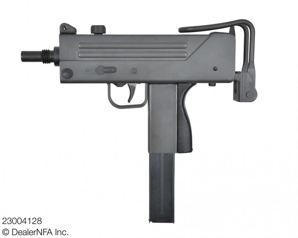 23004128_Military_Armament_M10 - 02@2x.jpg