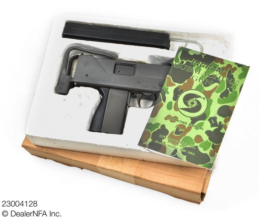 23004128_Military_Armament_M10 - 03@2x.jpg