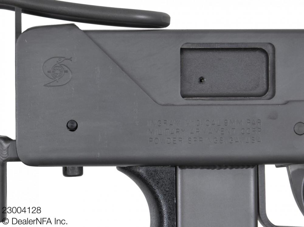 23004128_Military_Armament_M10 - 04@2x.jpg