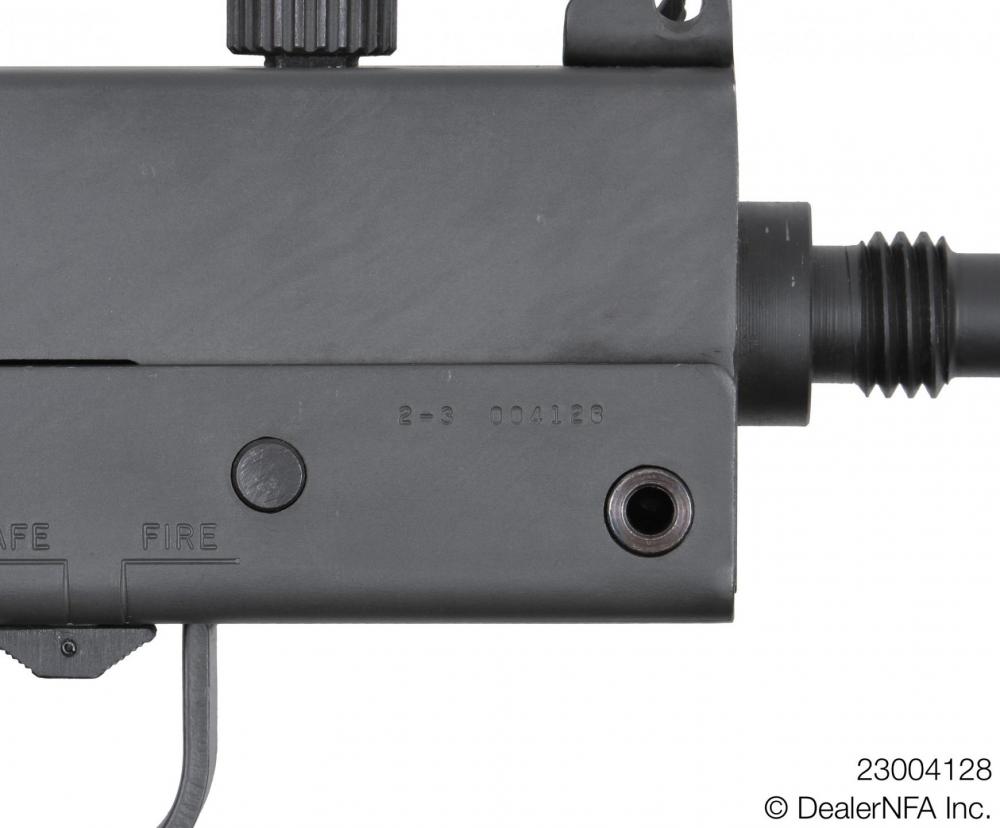 23004128_Military_Armament_M10 - 05@2x.jpg