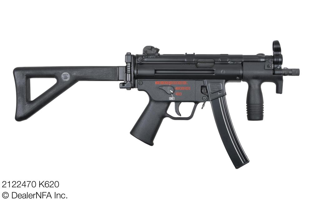 2122470_K620_Heckler_Koch_MP5K_Qualified_Manufacturing - 001@2x.jpg