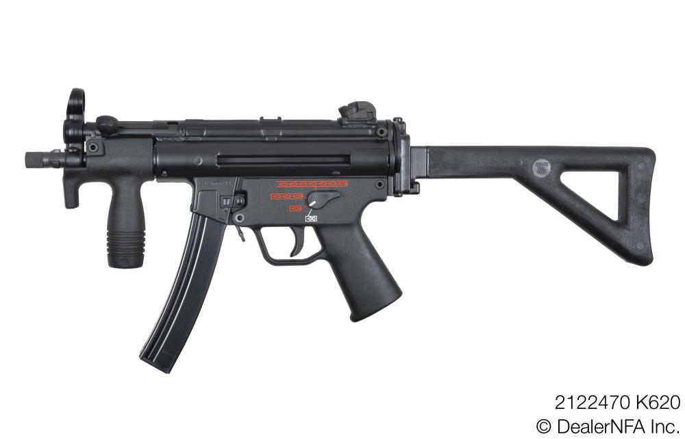 2122470_K620_Heckler_Koch_MP5K_Qualified_Manufacturing - 002@2x.jpg