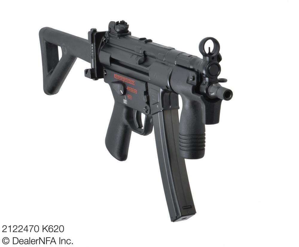2122470_K620_Heckler_Koch_MP5K_Qualified_Manufacturing - 003@2x.jpg