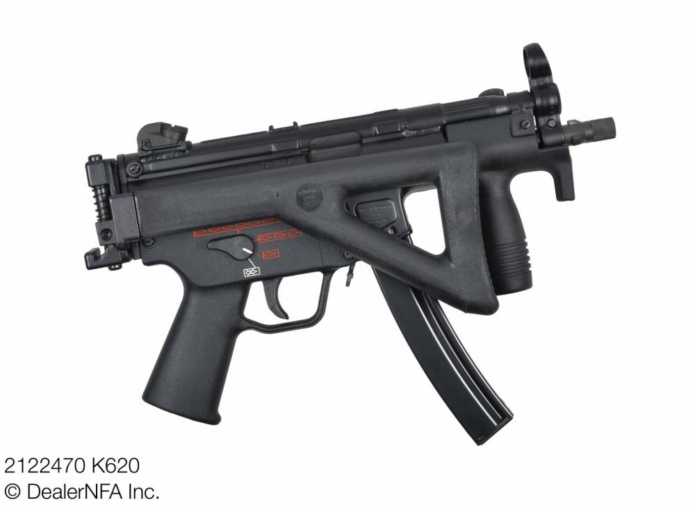 2122470_K620_Heckler_Koch_MP5K_Qualified_Manufacturing - 004@2x.jpg