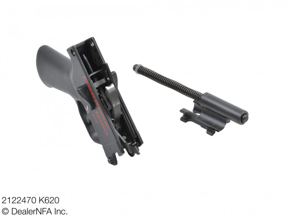 2122470_K620_Heckler_Koch_MP5K_Qualified_Manufacturing - 005@2x.jpg