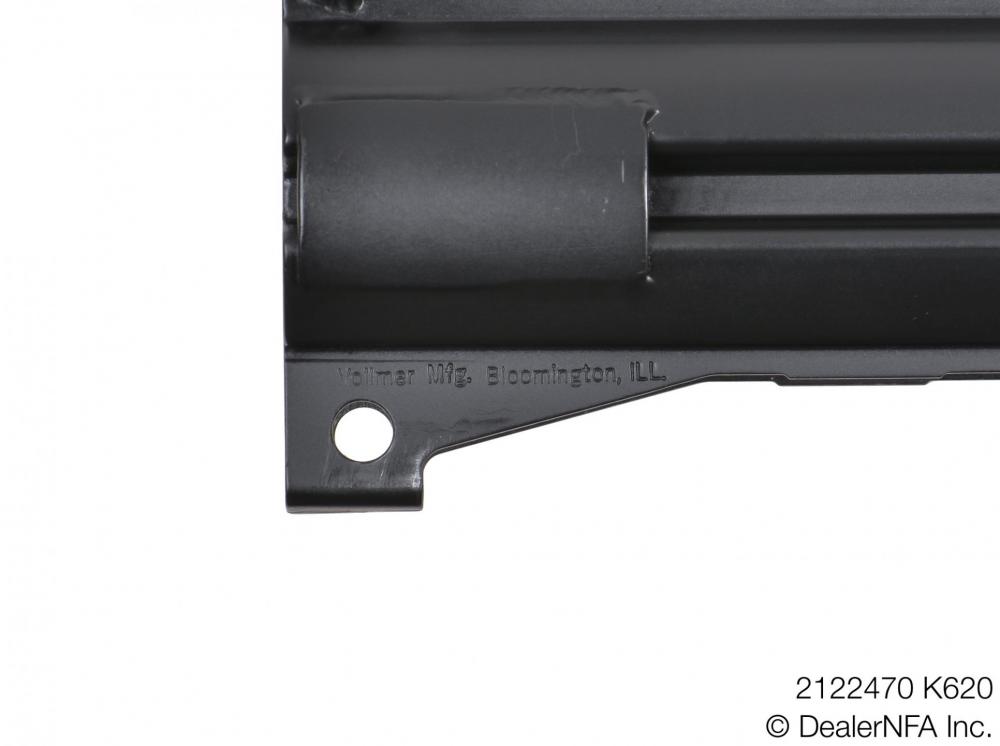 2122470_K620_Heckler_Koch_MP5K_Qualified_Manufacturing - 007@2x.jpg