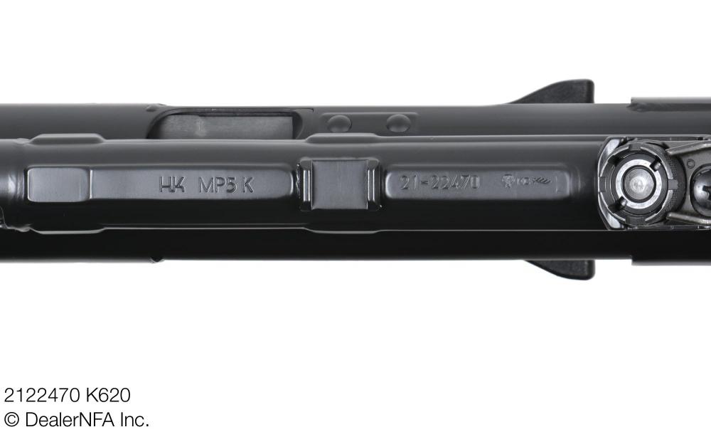 2122470_K620_Heckler_Koch_MP5K_Qualified_Manufacturing - 008@2x.jpg