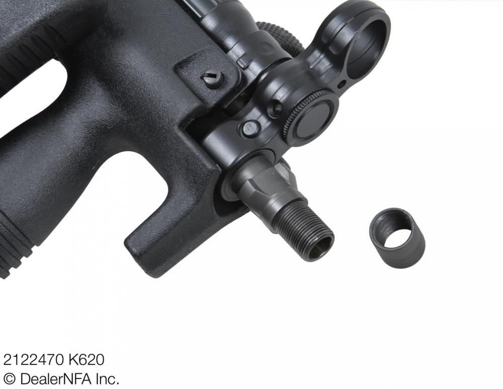 2122470_K620_Heckler_Koch_MP5K_Qualified_Manufacturing - 009@2x.jpg