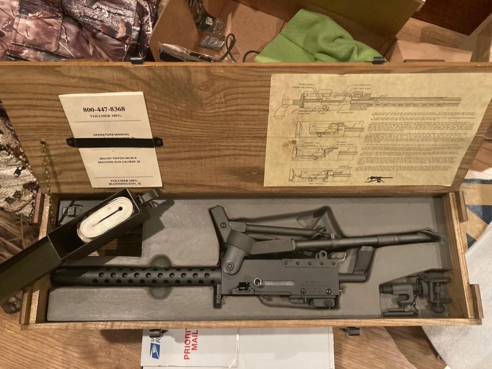 Tippmann 1919 1.jpg