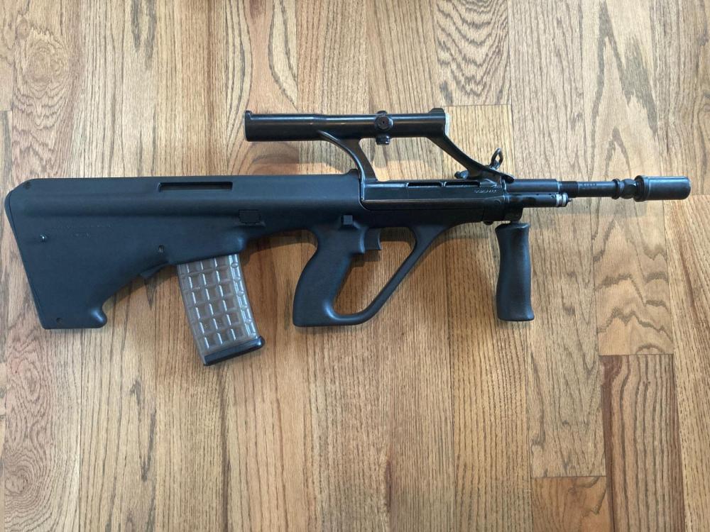 Steyr Aug 1.jpg