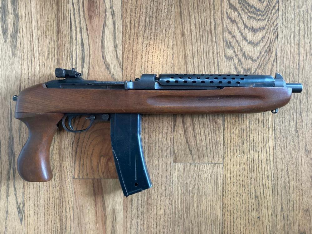 Iver Johnson M2 1.jpg