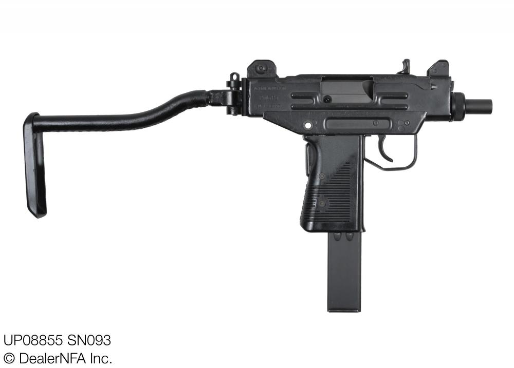 UP08855_SN093_LaFrance_Specialties_Micro_UZi - 01@2x.jpg