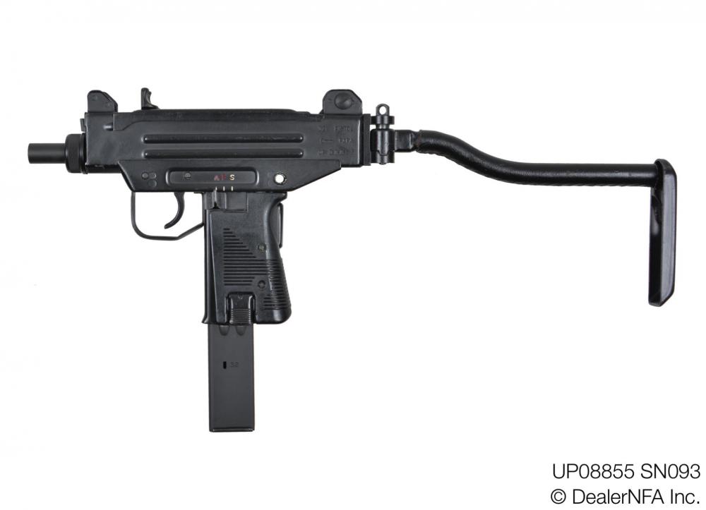 UP08855_SN093_LaFrance_Specialties_Micro_UZi - 02@2x.jpg