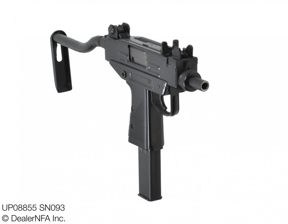 UP08855_SN093_LaFrance_Specialties_Micro_UZi - 03@2x.jpg