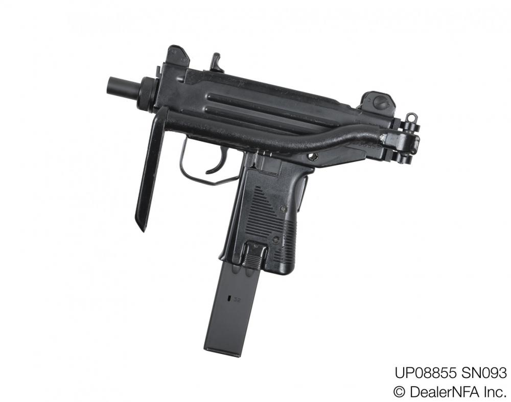 UP08855_SN093_LaFrance_Specialties_Micro_UZi - 04@2x.jpg