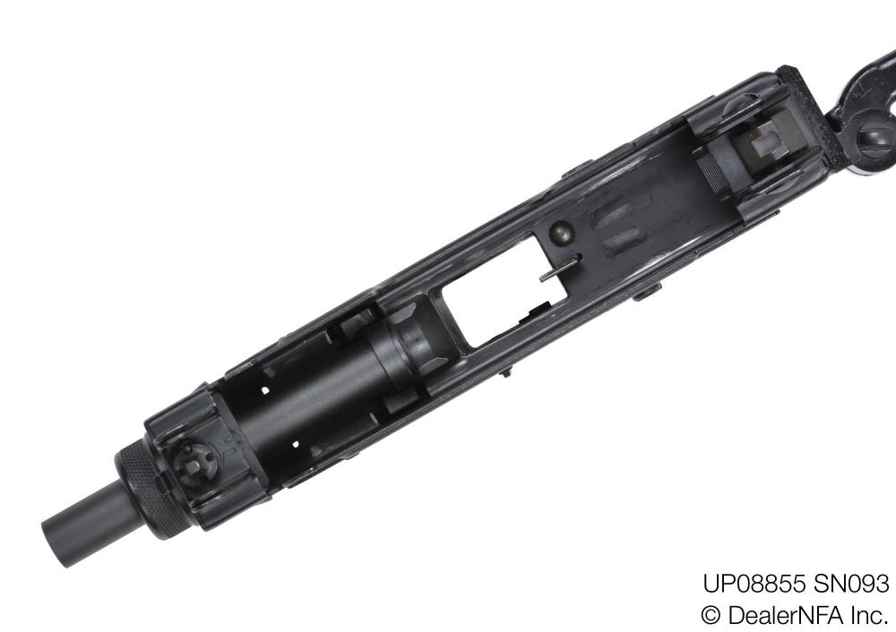 UP08855_SN093_LaFrance_Specialties_Micro_UZi - 05@2x.jpg